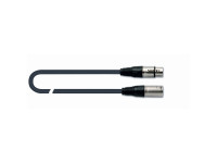 Quiklok MX/775-9 Quiklok MX/775-9
